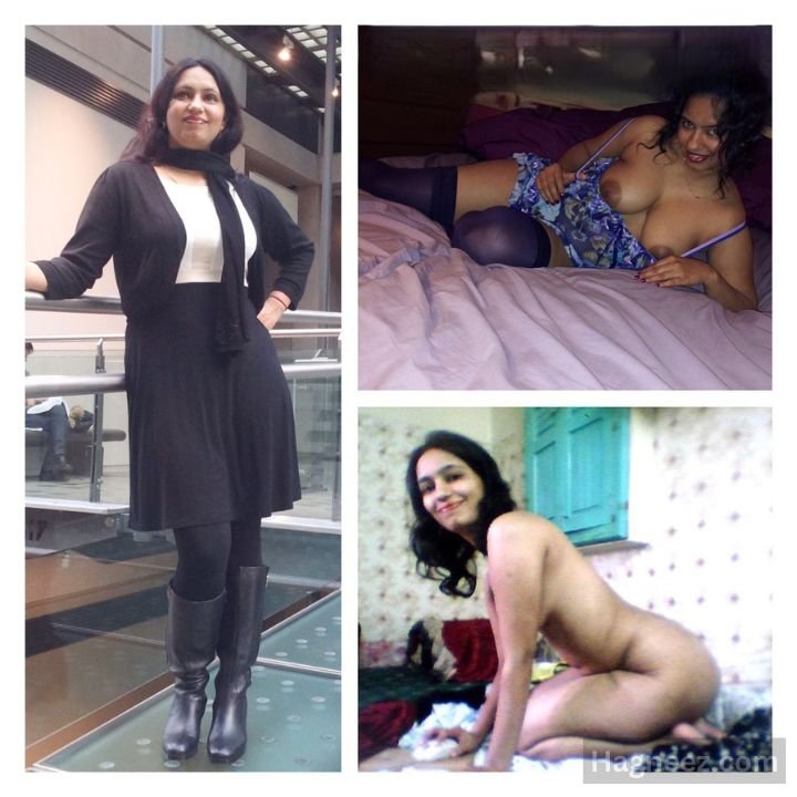 muslim biwi ki chudai nude
