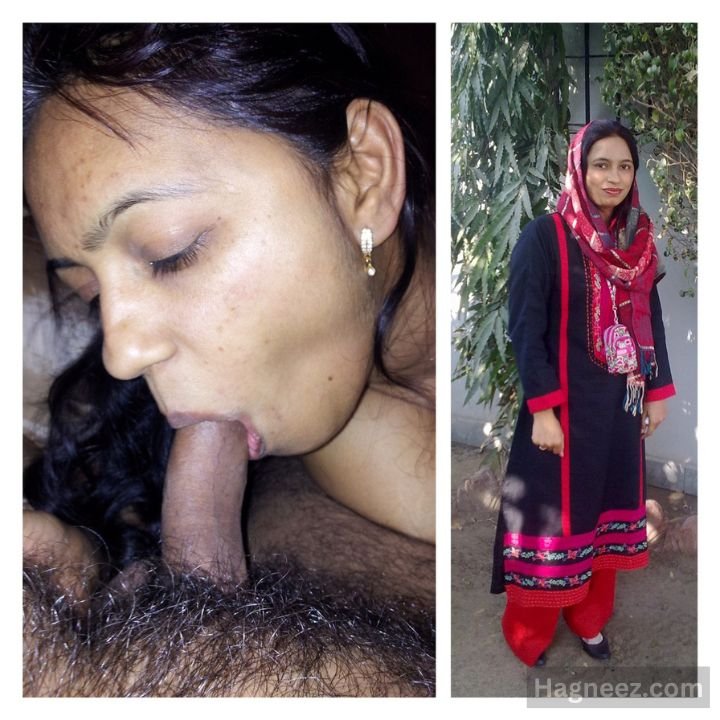 muslim biwi ki chudai nude