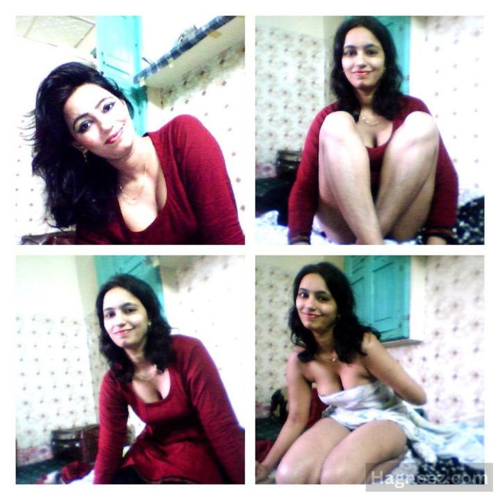 muslim biwi ki chudai nude