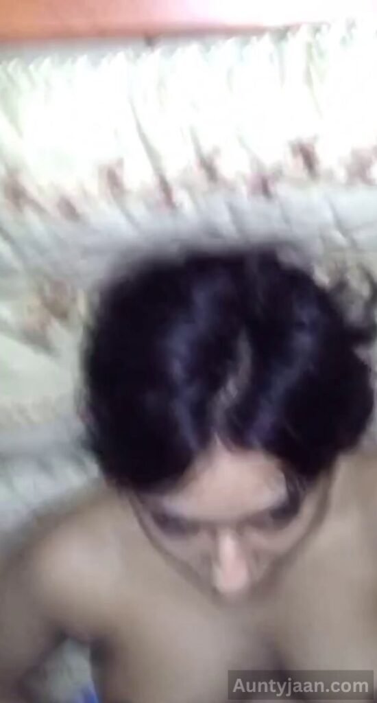 muslim wife ki chudai