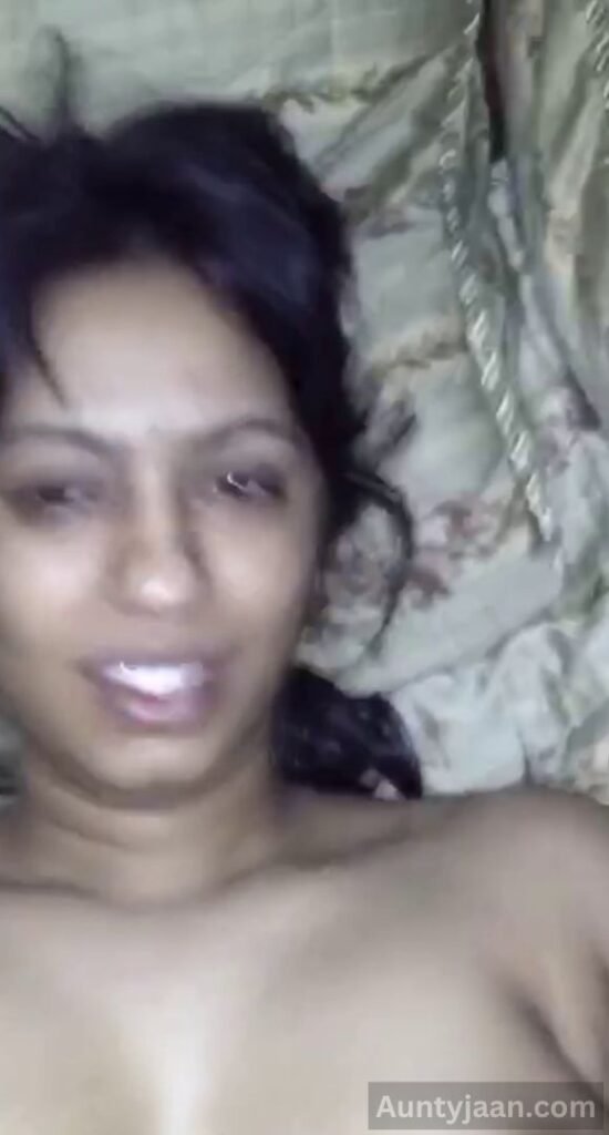 muslim wife ki chudai