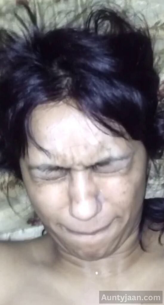 muslim wife ki chudai