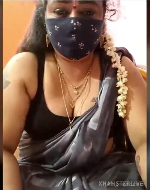 tamil indian aunty fingering