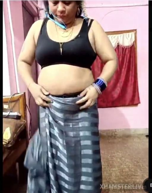 tamil indian aunty fingering