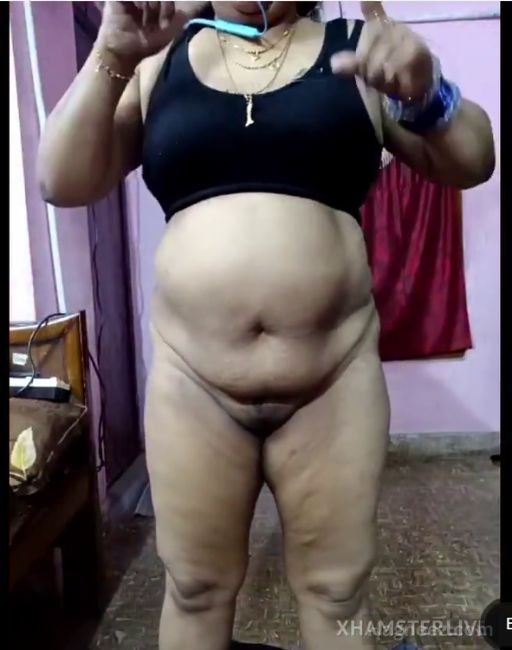 tamil indian aunty fingering