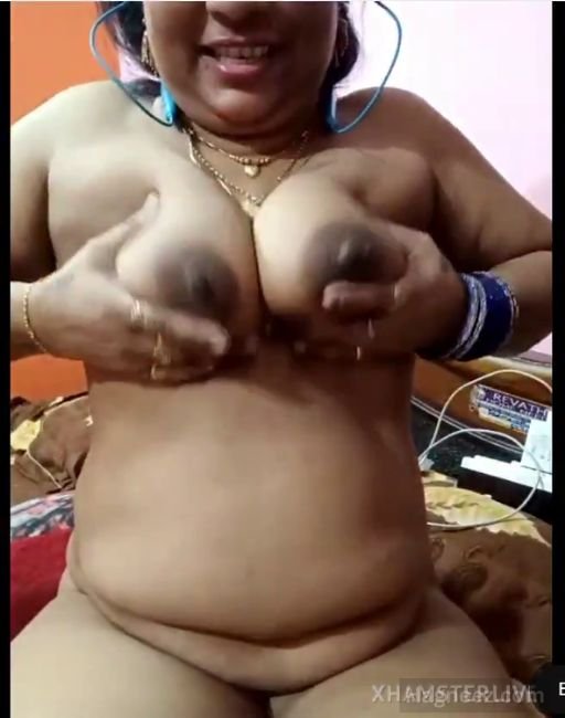 tamil indian aunty fingering