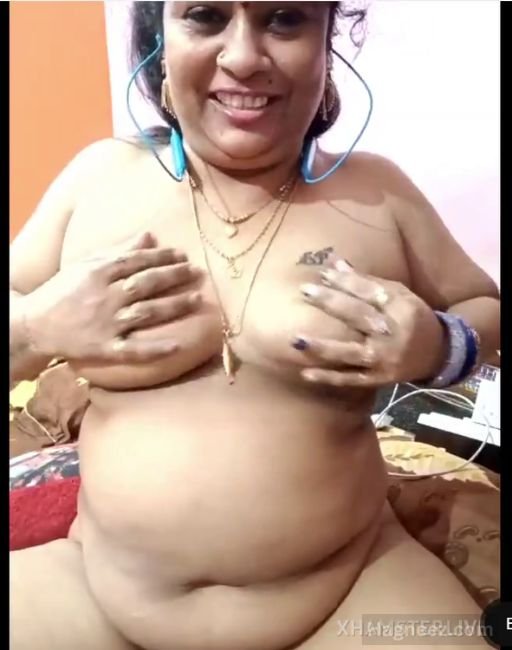 tamil indian aunty fingering