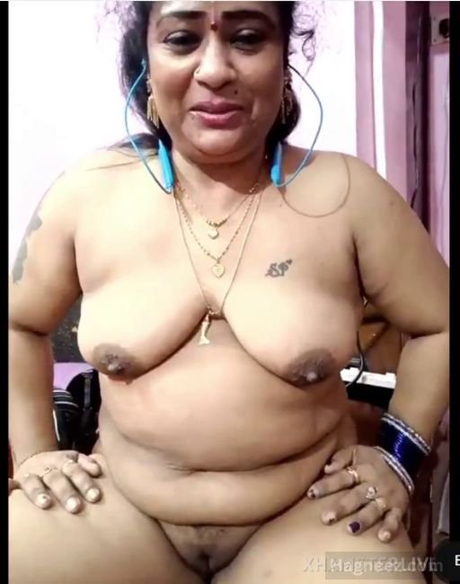 tamil indian aunty fingering