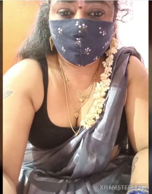 tamil indian aunty fingering