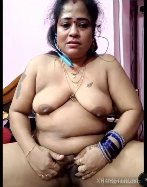tamil indian aunty fingering