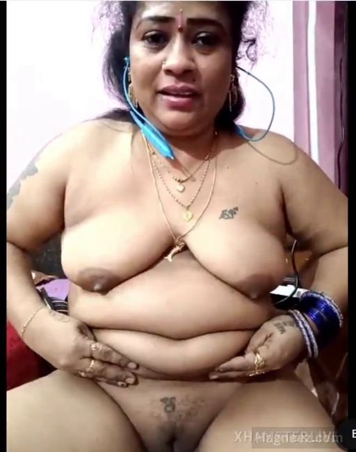 tamil indian aunty fingering