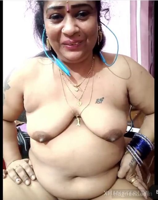 tamil indian aunty fingering