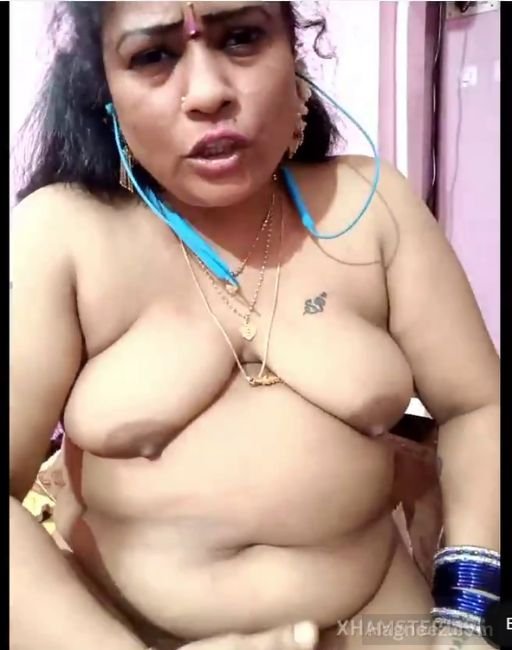 tamil indian aunty fingering
