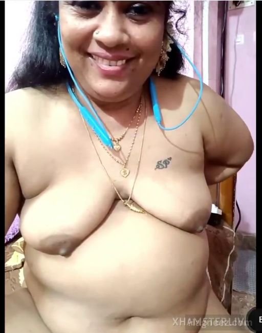 tamil indian aunty fingering
