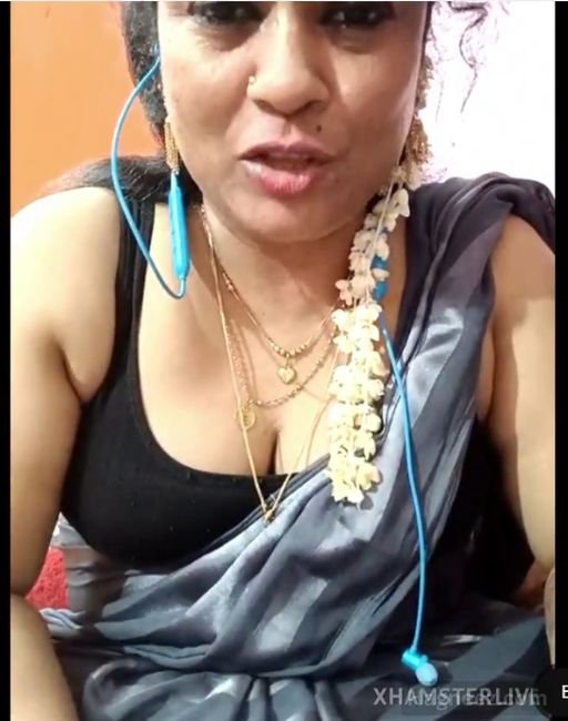 tamil indian aunty fingering