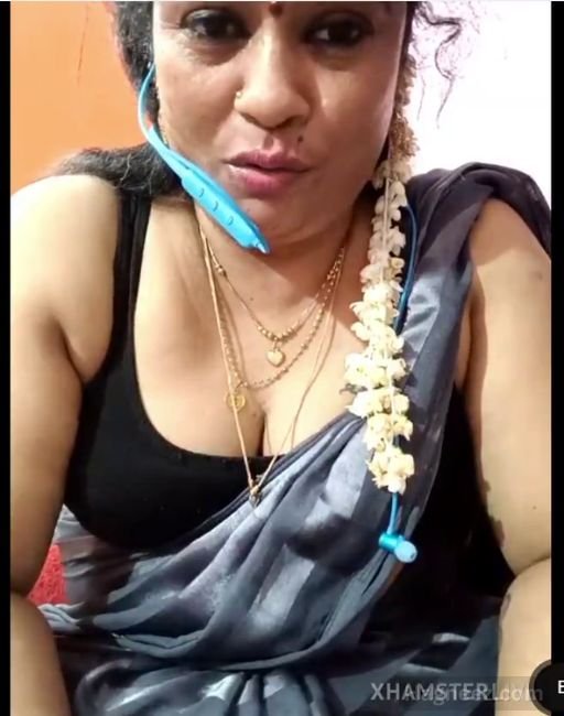 tamil indian aunty fingering