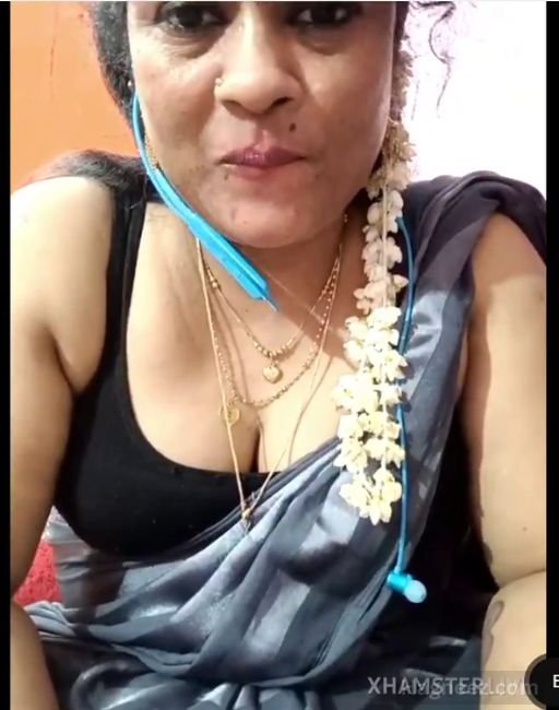 tamil indian aunty fingering