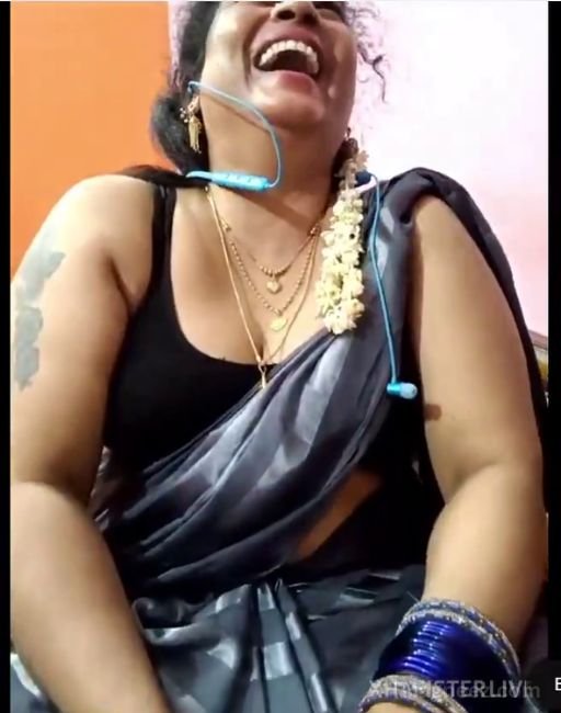 tamil indian aunty fingering