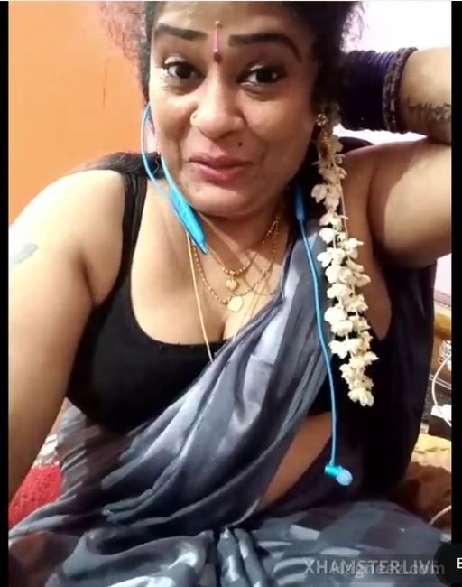 tamil indian aunty fingering