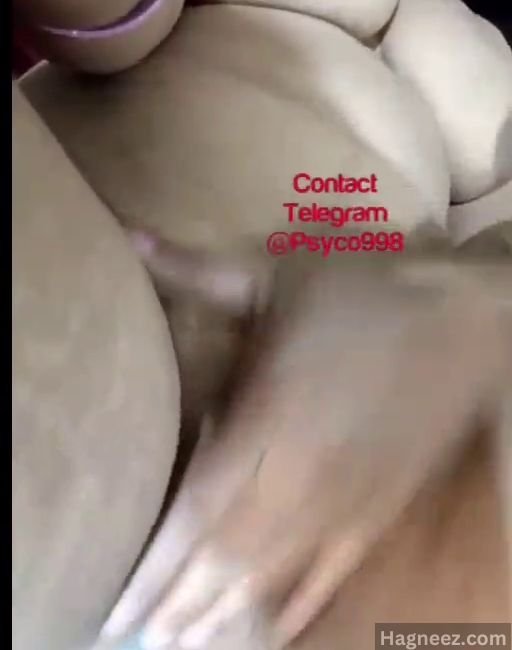 neha8923 stripchat