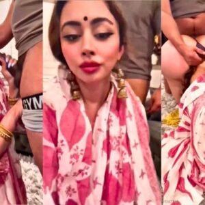 40+ NRI Boy Fucks Ms Sethi Ki Gaand Nude Photos