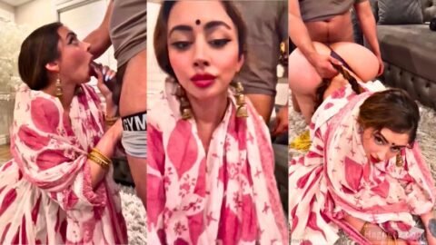 ms sethi new porn nude pictures