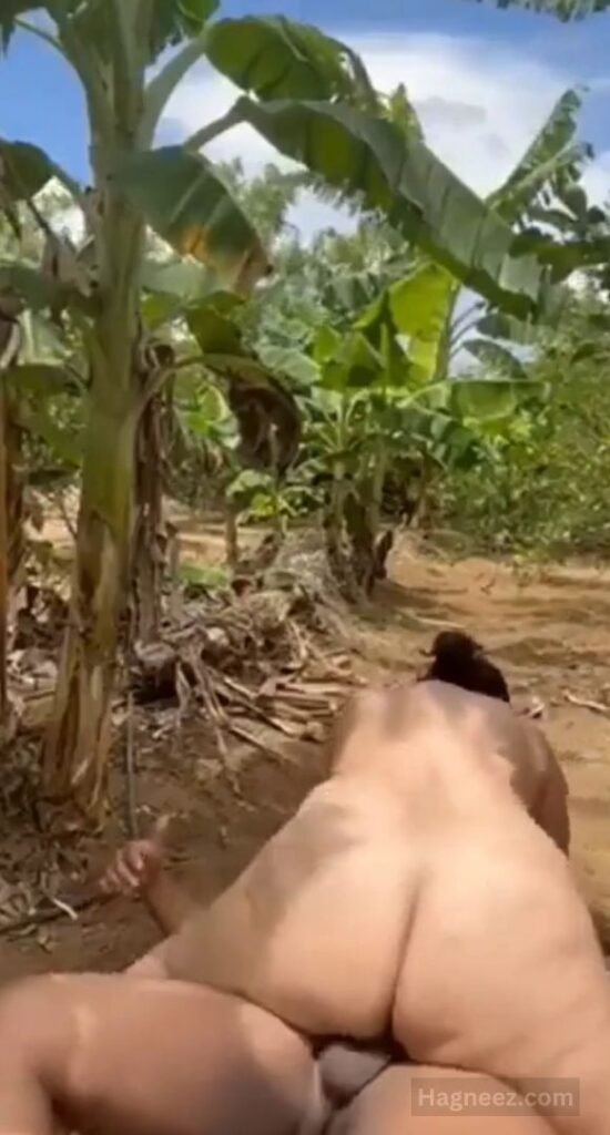 mallu big ass fucking nudes