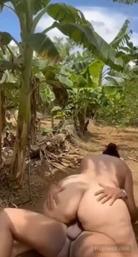 mallu big ass fucking nudes