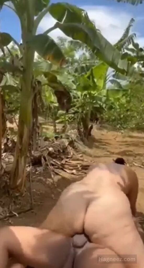 mallu big ass fucking nudes