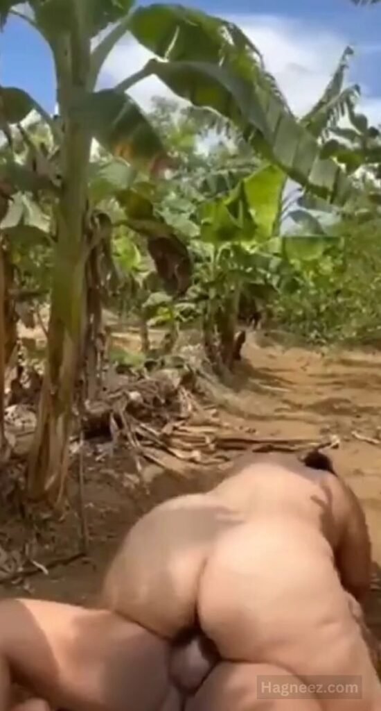 mallu big ass fucking nudes