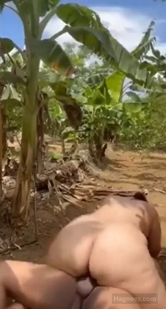 mallu big ass fucking nudes