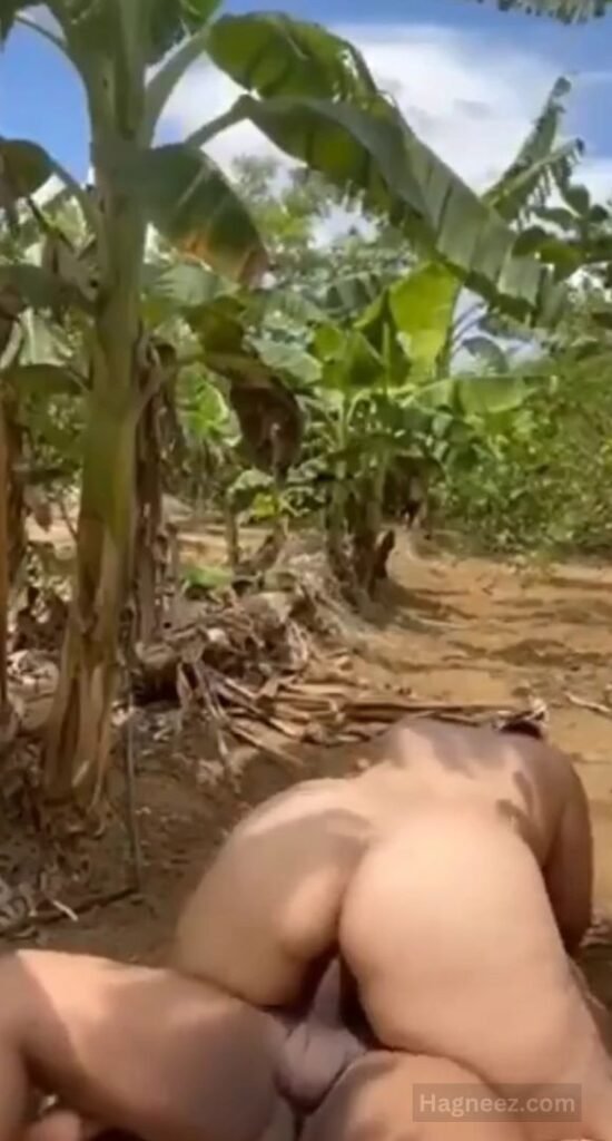 mallu big ass fucking nudes