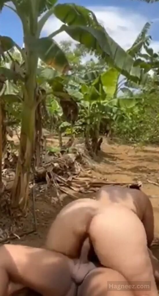 mallu big ass fucking nudes