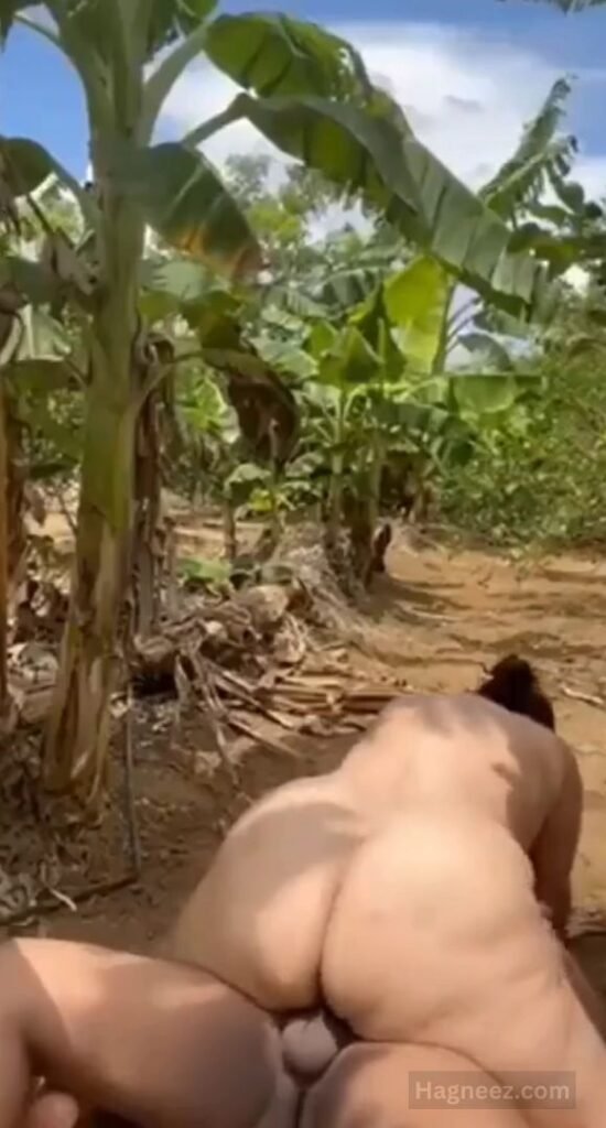 mallu big ass fucking nudes