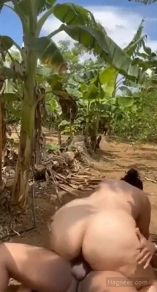 mallu big ass fucking nudes
