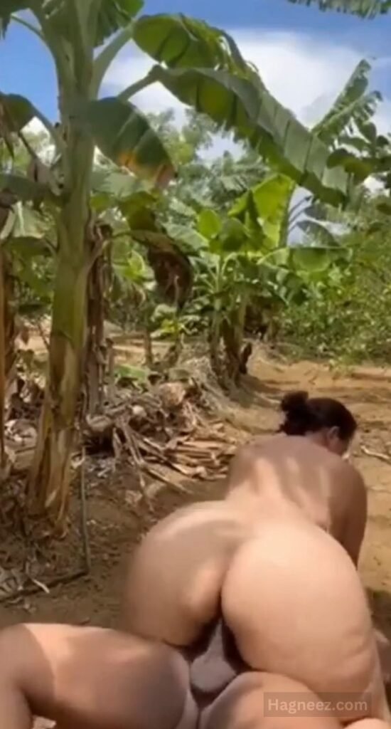 mallu big ass fucking nudes