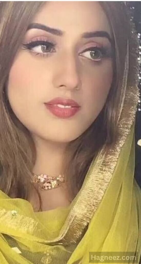 pakistani girl sex mms