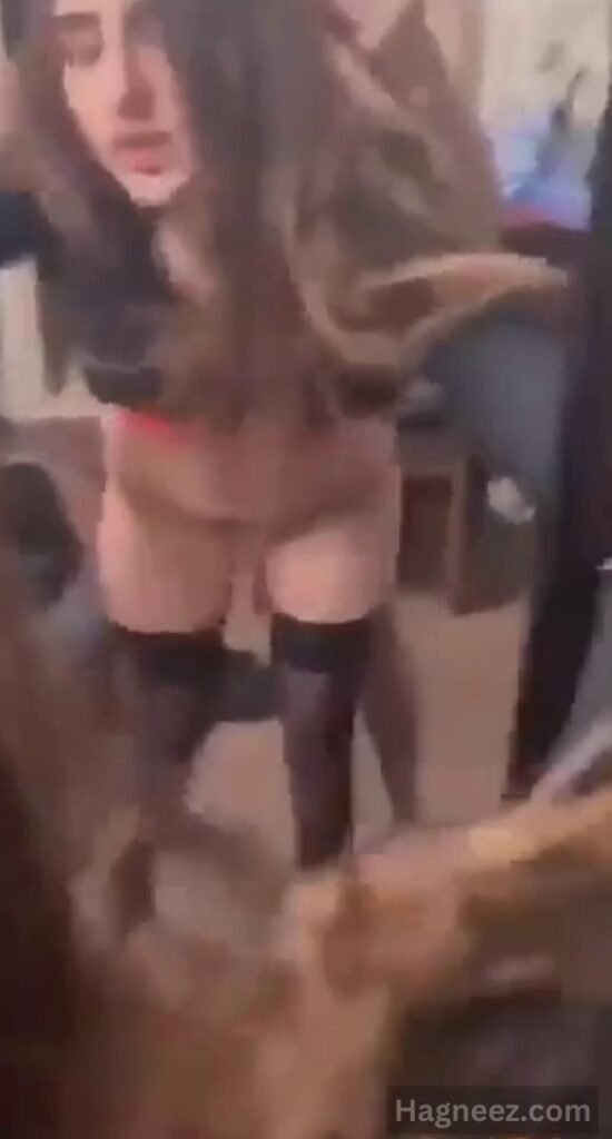 pakistani girl sex mms