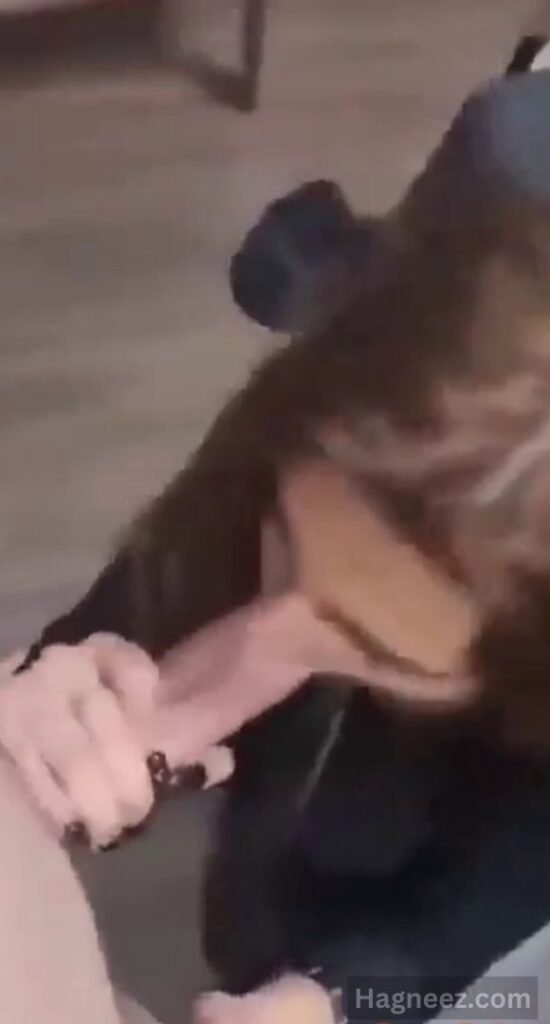 pakistani girl sex mms