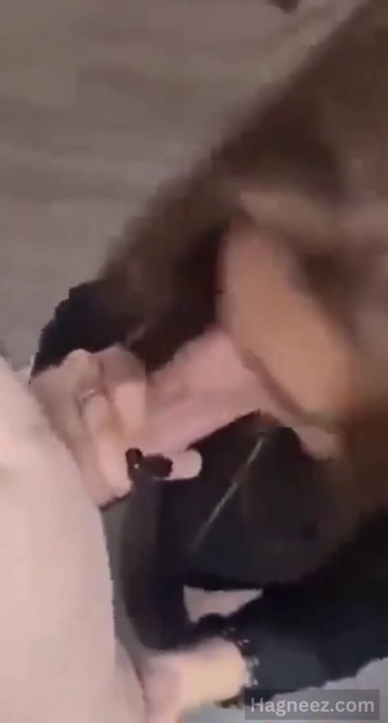 pakistani girl sex mms