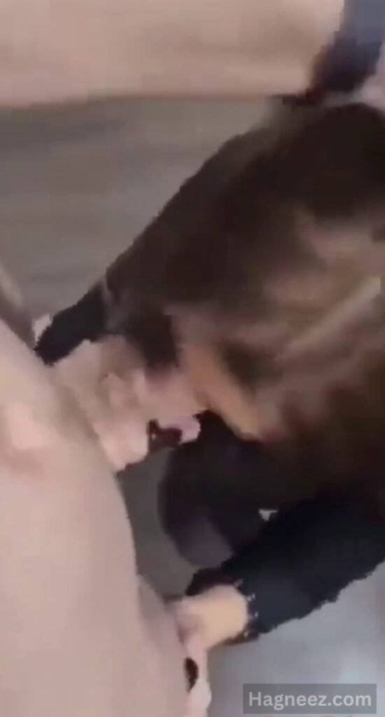 pakistani girl sex mms