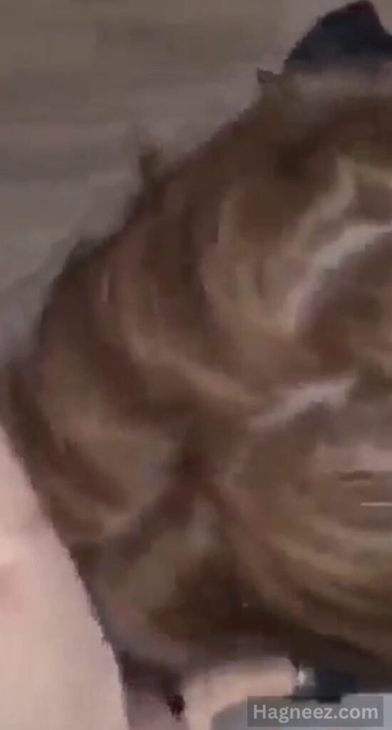 pakistani girl sex mms