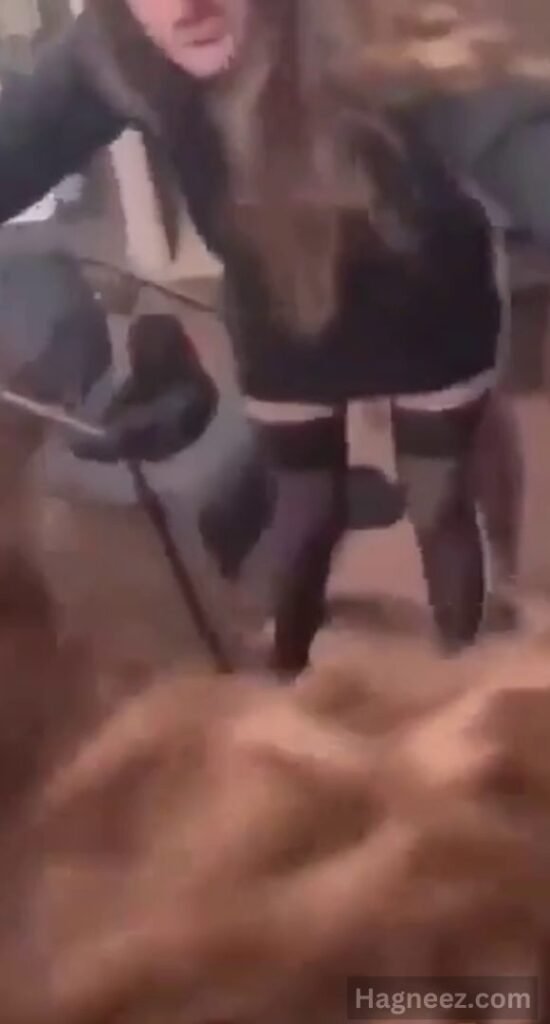 pakistani girl sex mms