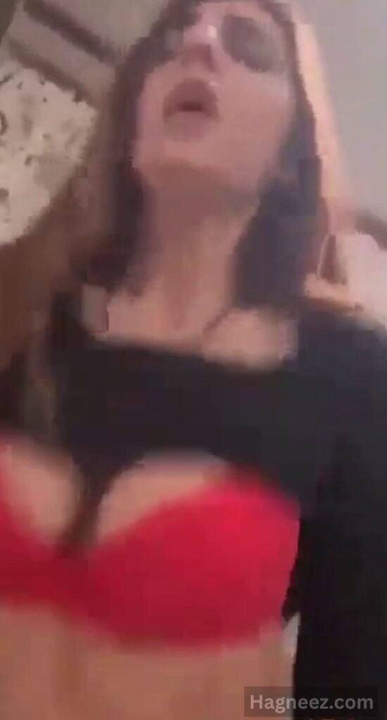 pakistani girl sex mms