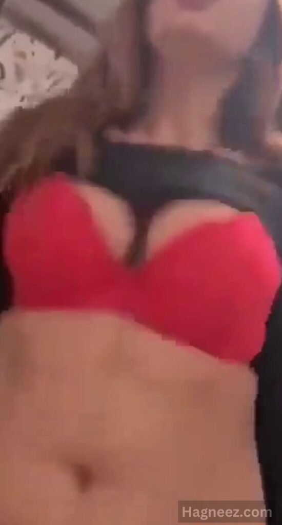 pakistani girl sex mms