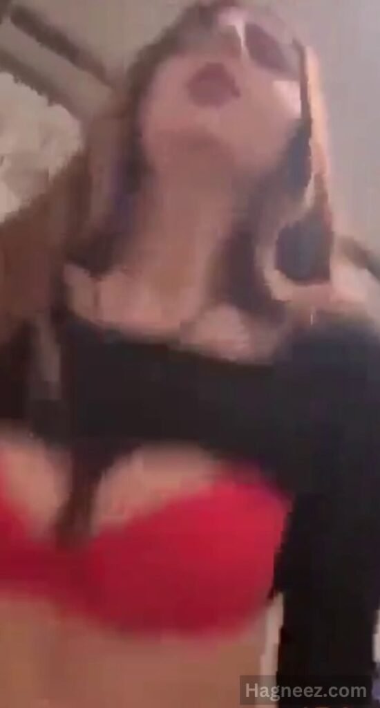 pakistani girl sex mms