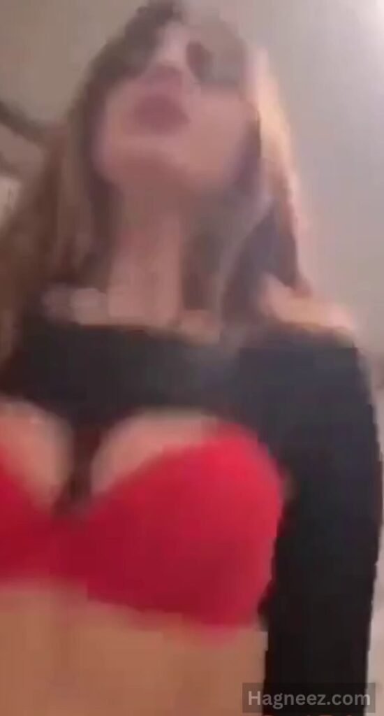 pakistani girl sex mms