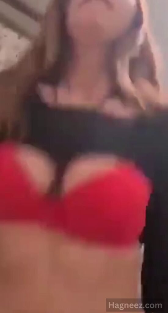 pakistani girl sex mms