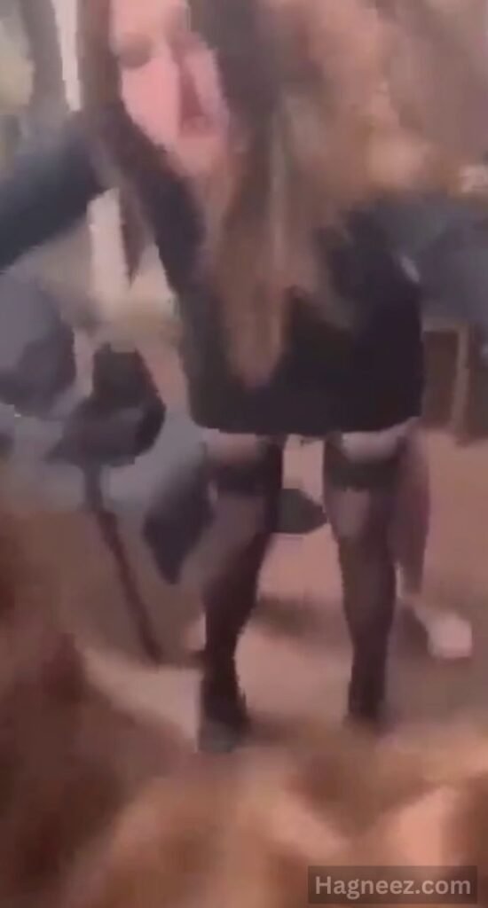 pakistani girl sex mms