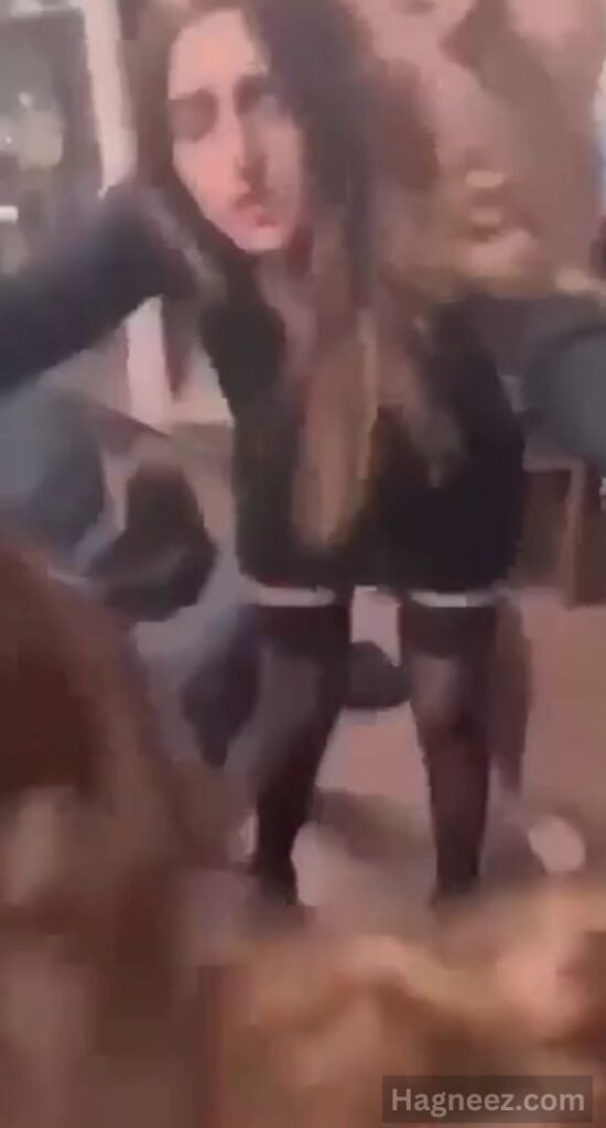 pakistani girl sex mms